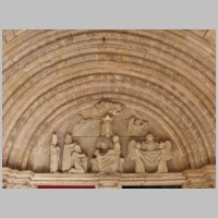 Pontaubert, photo Antiquaire Philippe Michaud, flickr,3.jpg